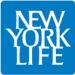 New York Life Insurance -  Stan Kline 